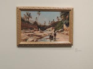 2022 07 07 TOULON L ALGERIE DES PEINTRES 1830-1930 (53)